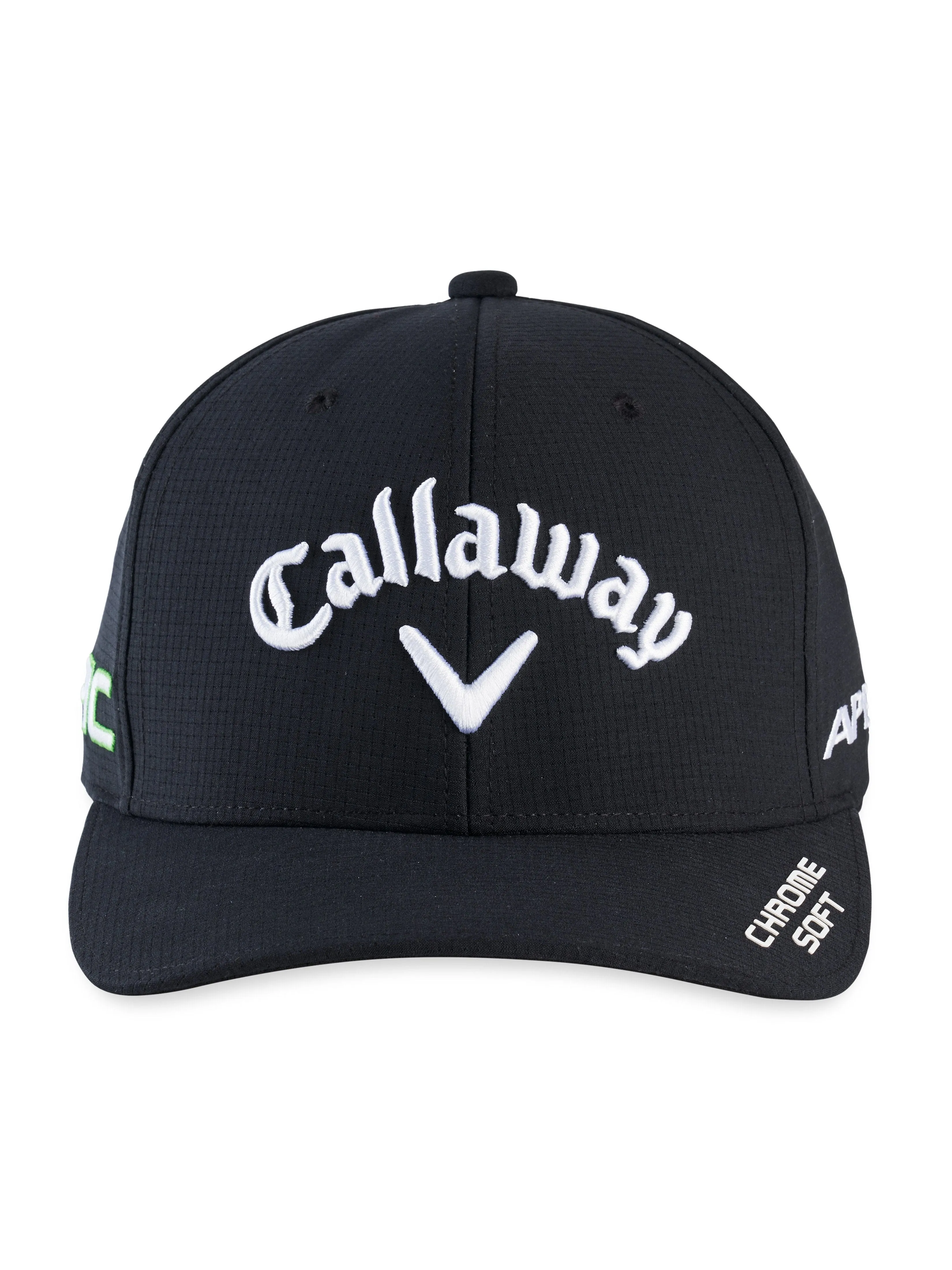 Tour Authentic Performance Pro Cap Callaway Apparel