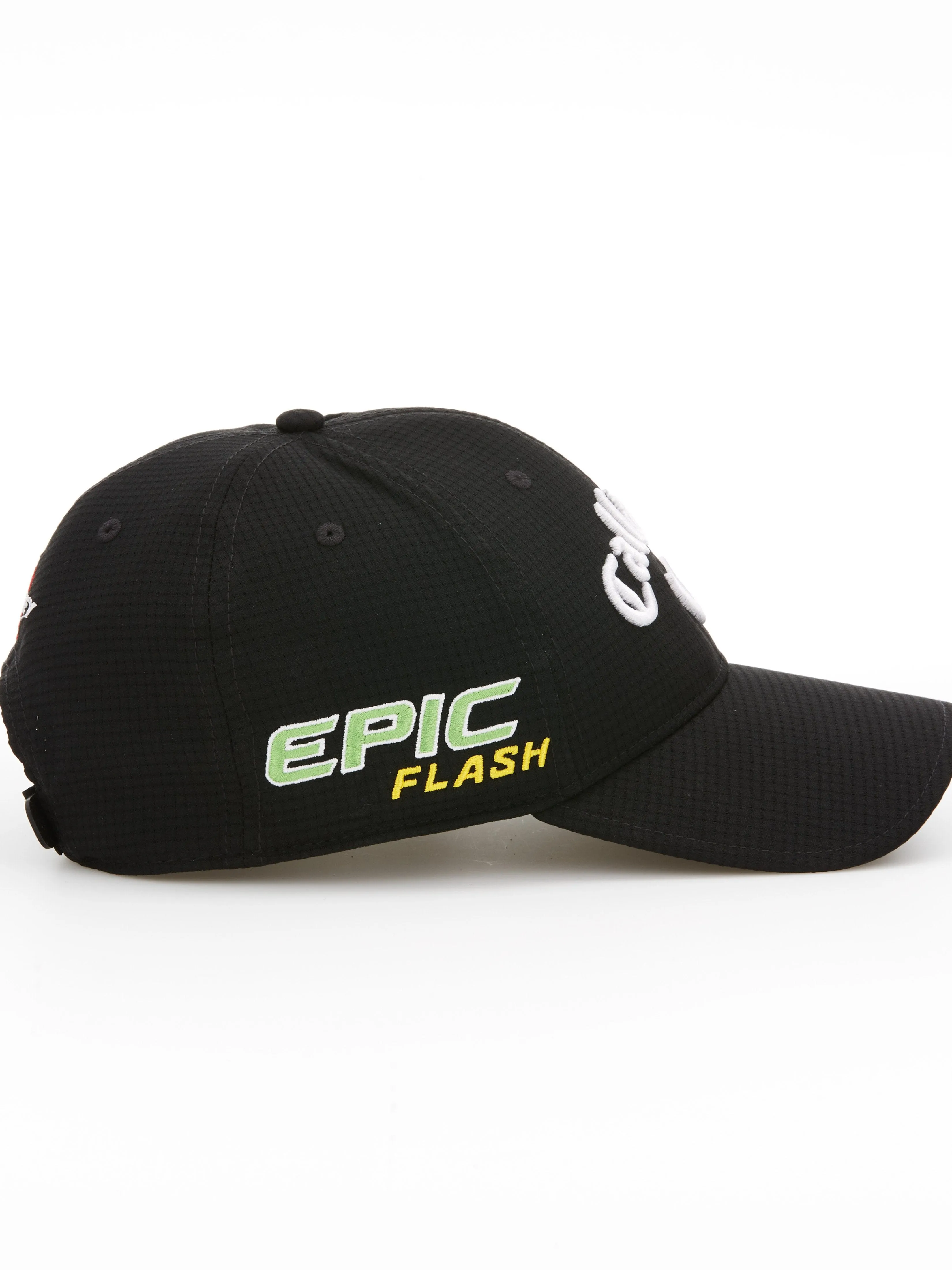 Tour Performance Hat Callaway Apparel