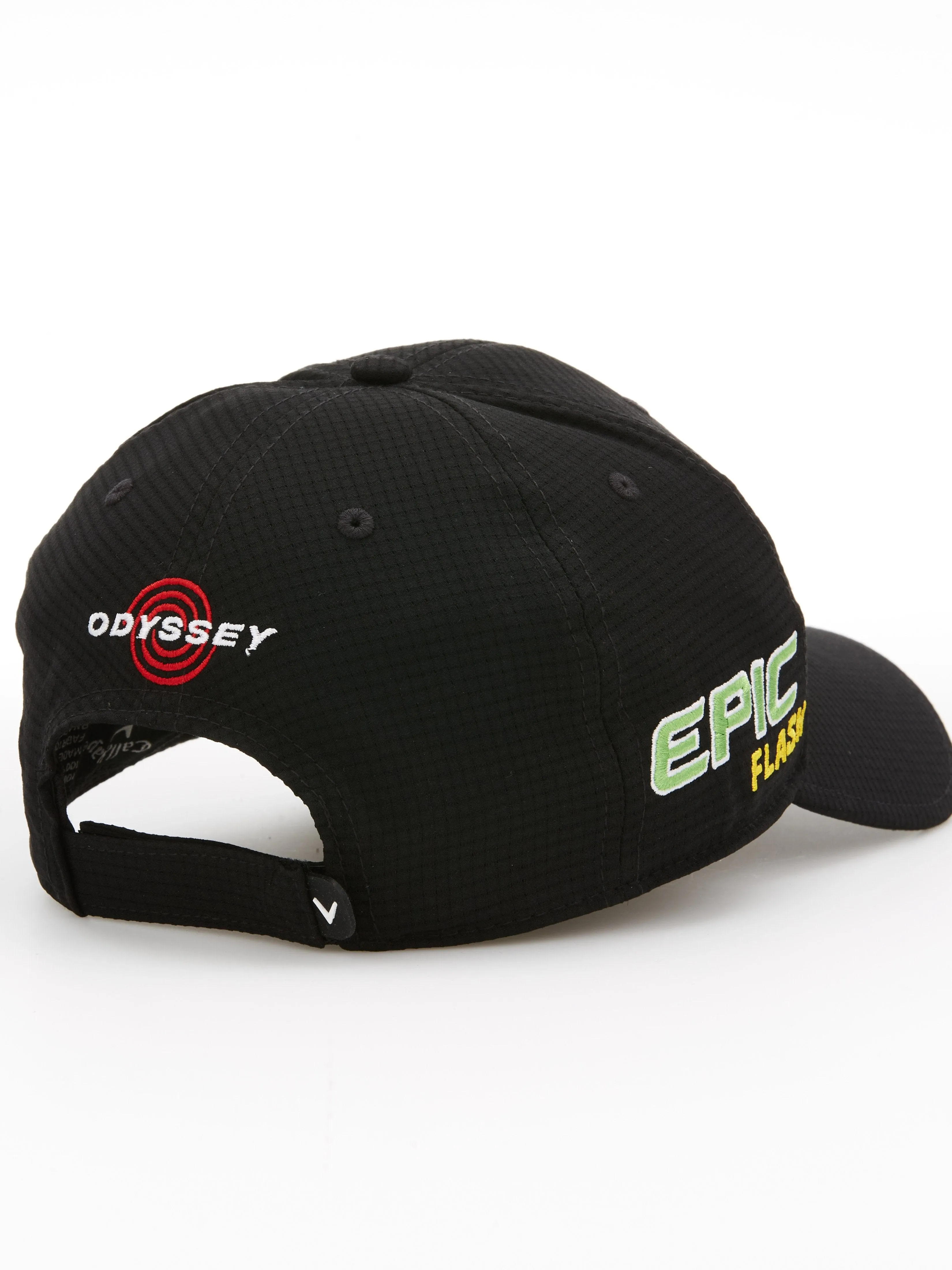 Tour Performance Hat Callaway Apparel