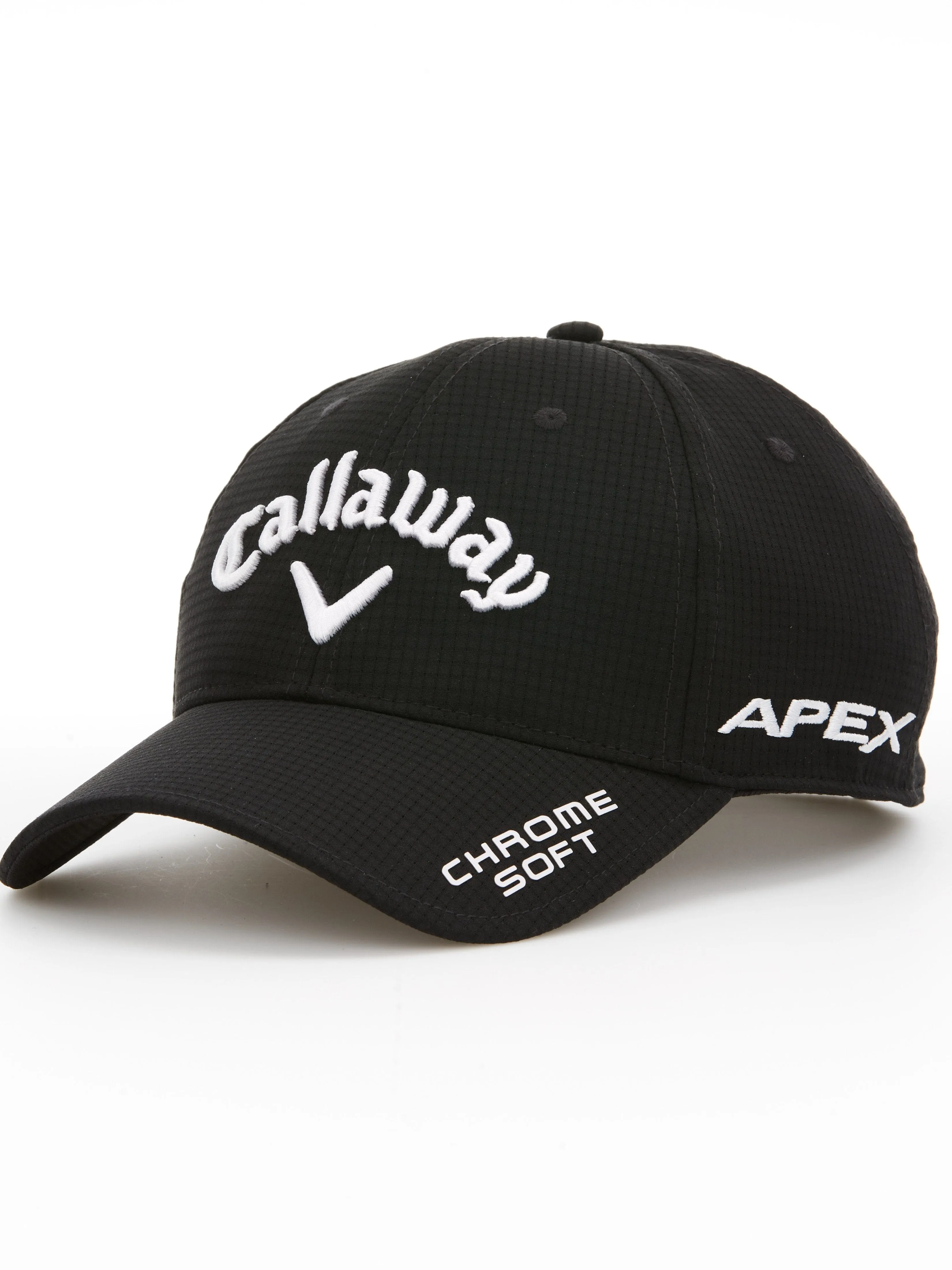Tour Performance Hat Callaway Apparel