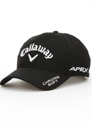 Tour Performance Hat Callaway Apparel