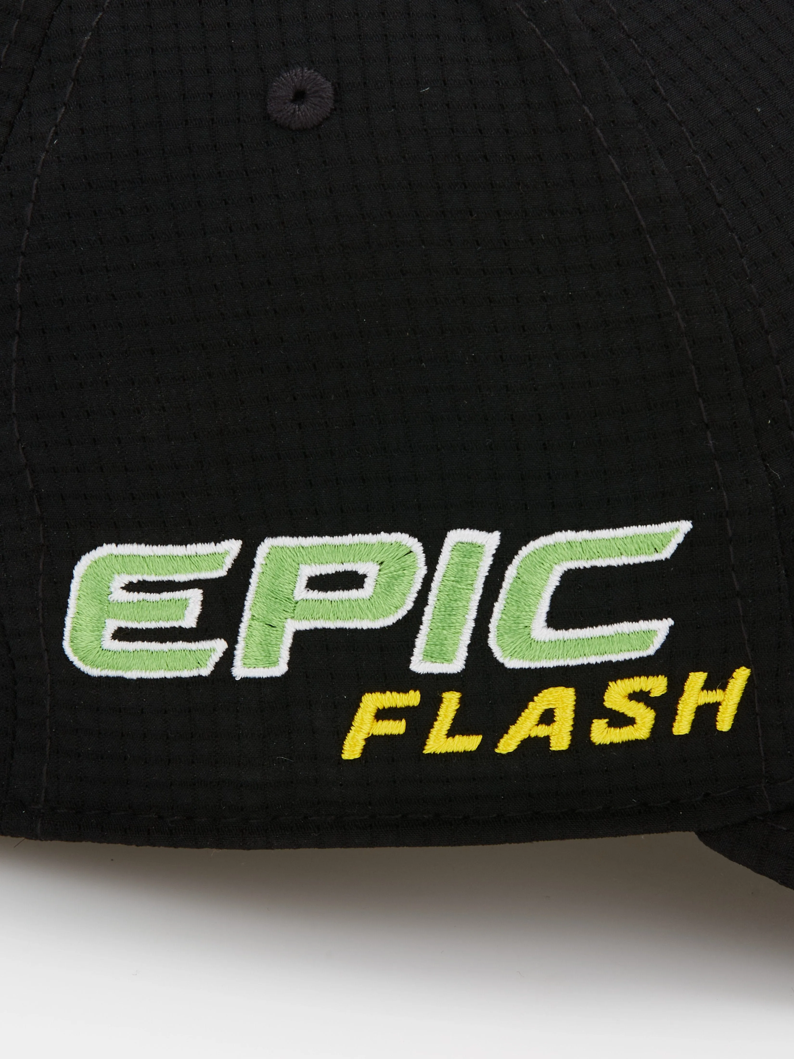 Tour Performance Hat Callaway Apparel