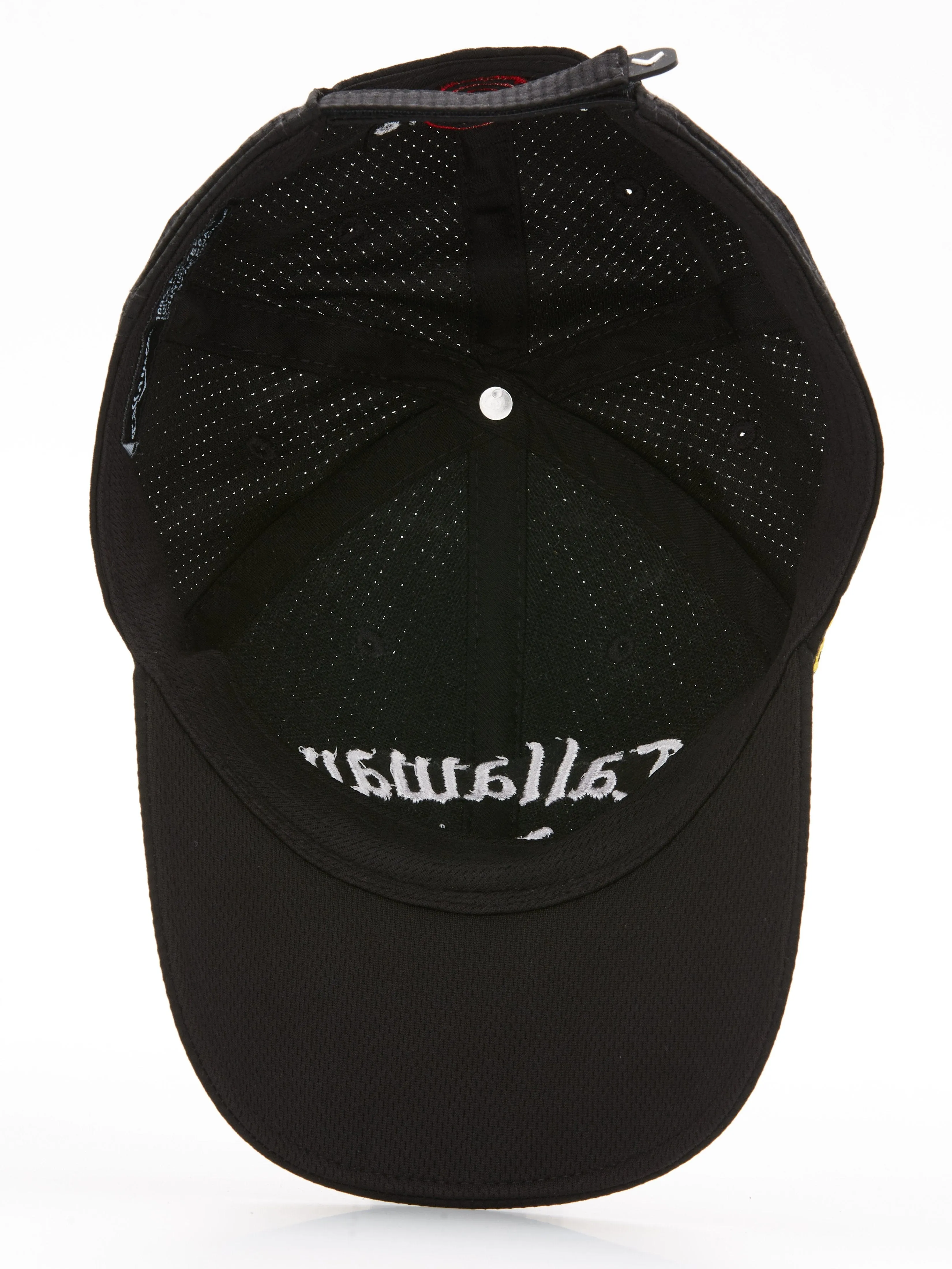 Tour Performance Hat Callaway Apparel