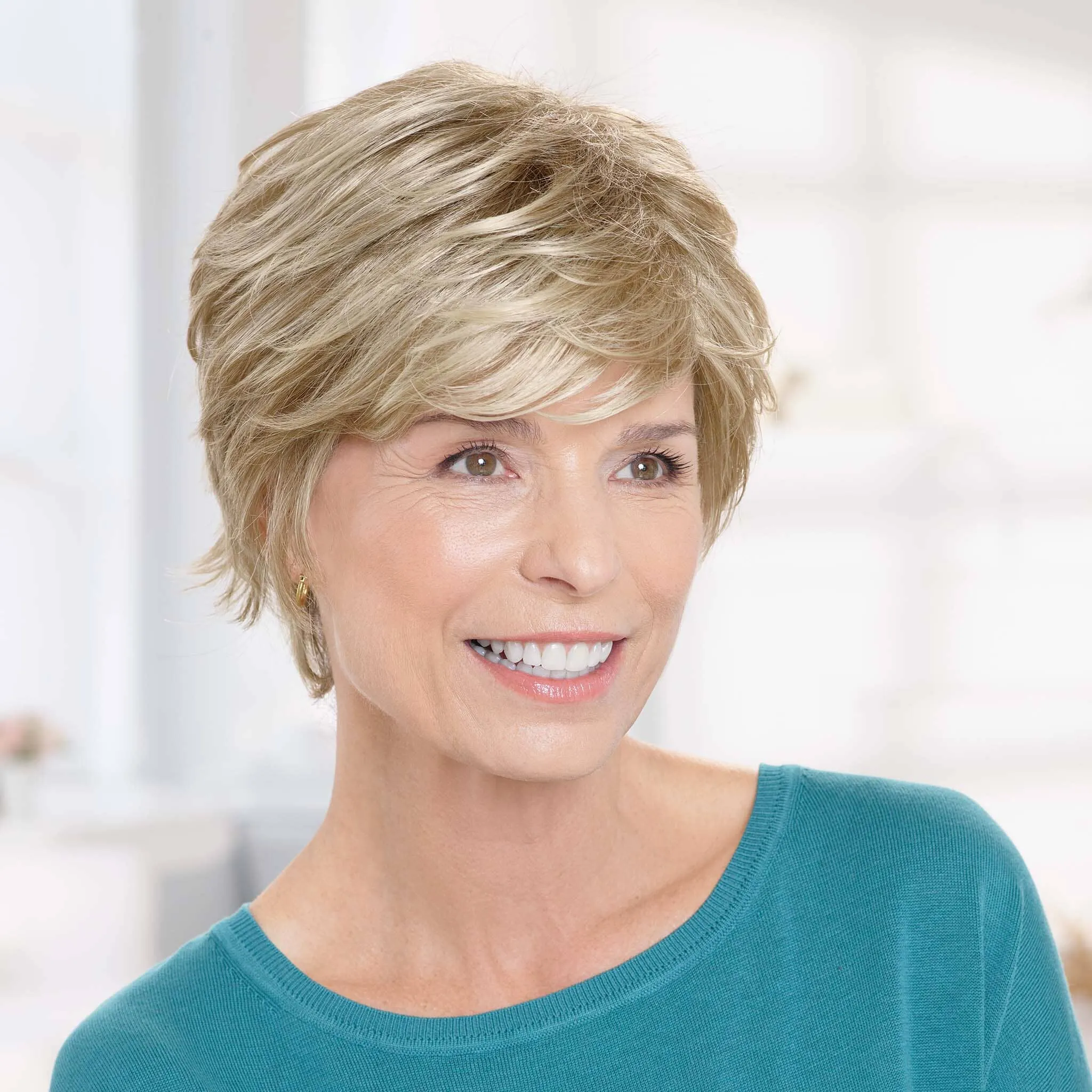 Trista Wig by EverYou™
