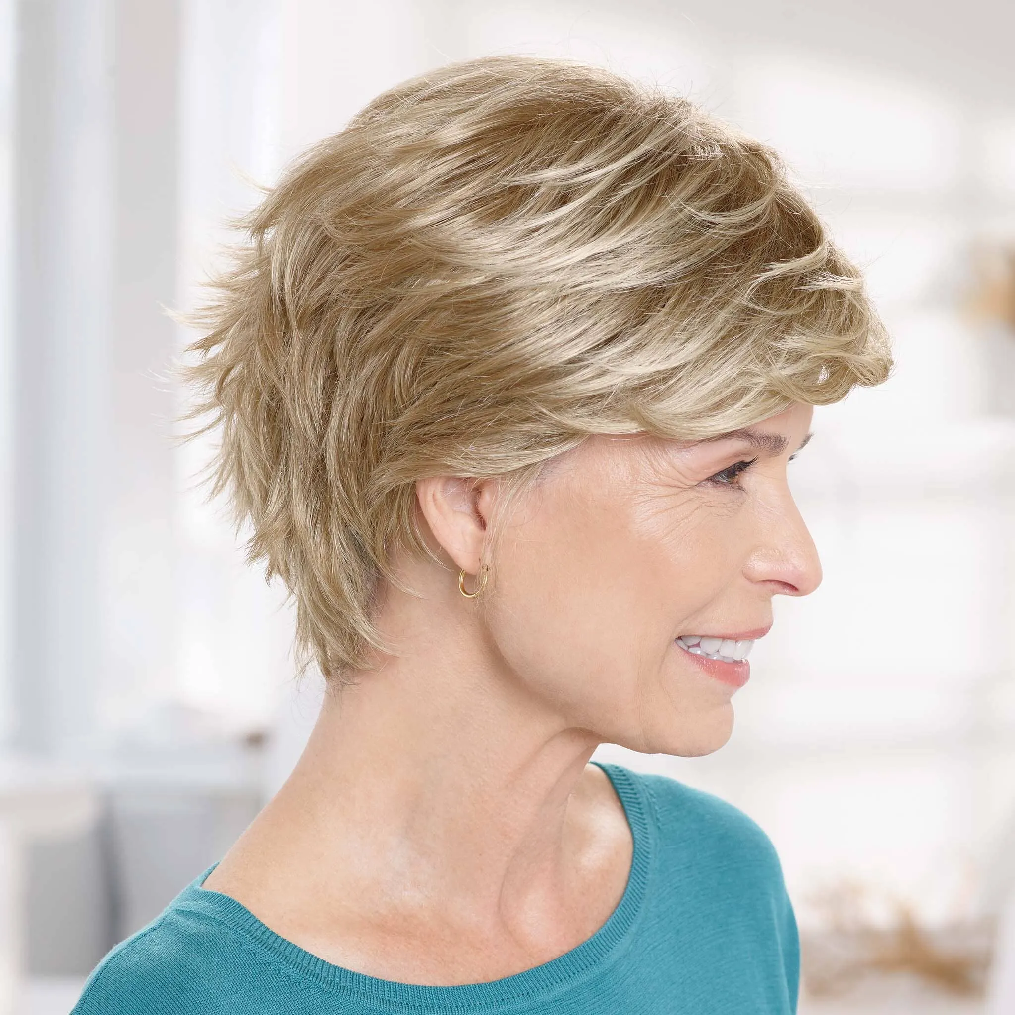 Trista Wig by EverYou™
