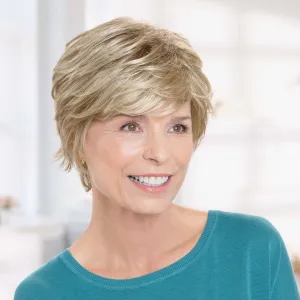 Trista Wig by EverYou™