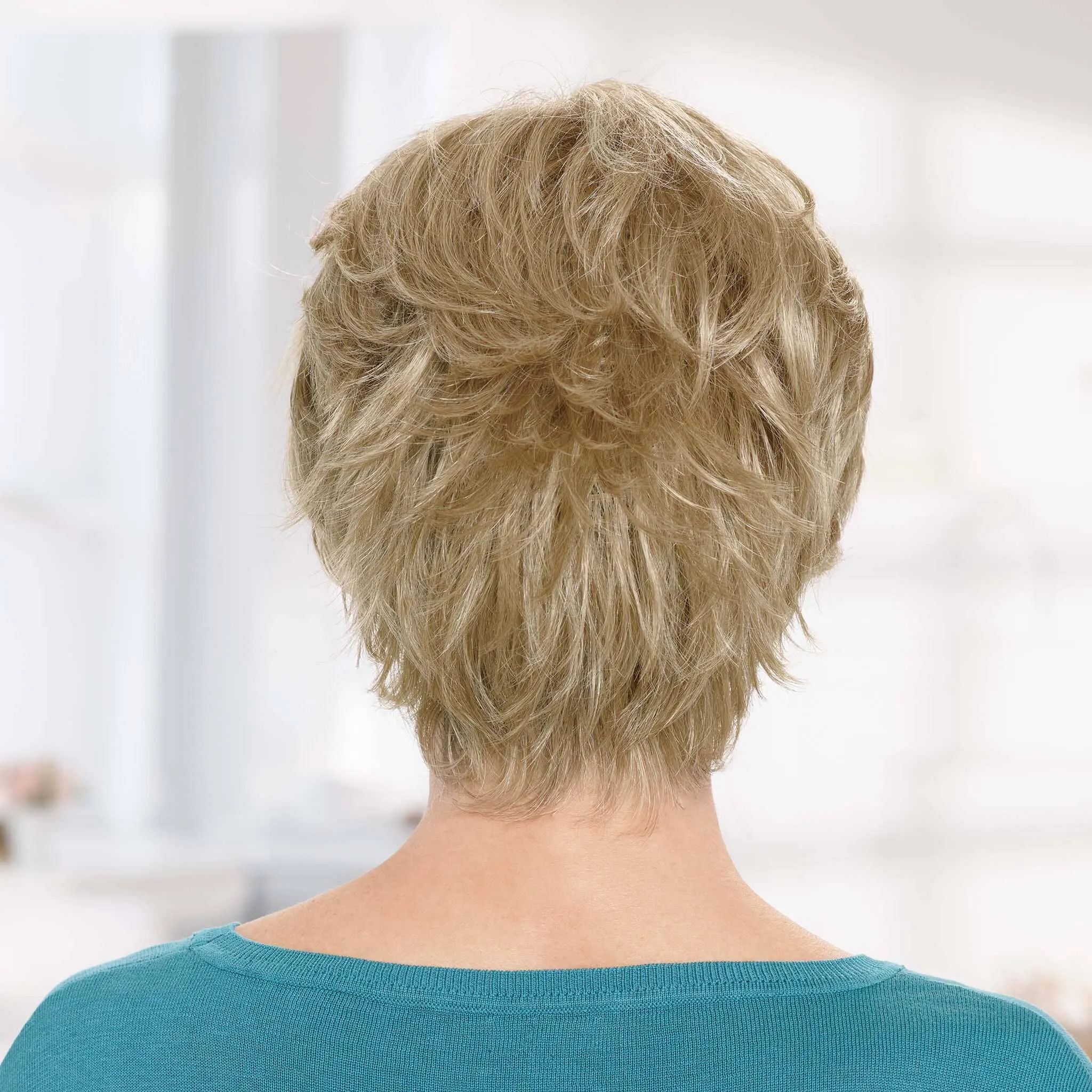 Trista Wig by EverYou™