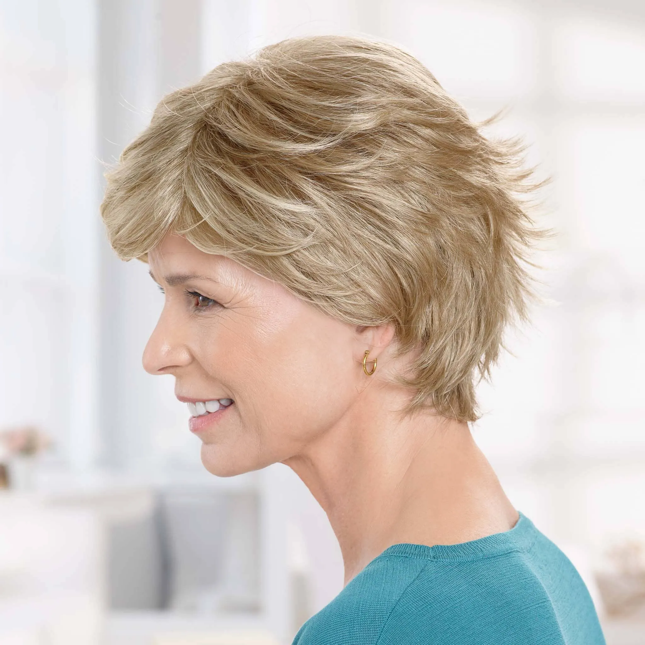 Trista Wig by EverYou™