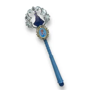 Twirling Cinderella Disney Princess Dress-Up Pretend Play Wand