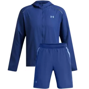 Under Armour Storm Set