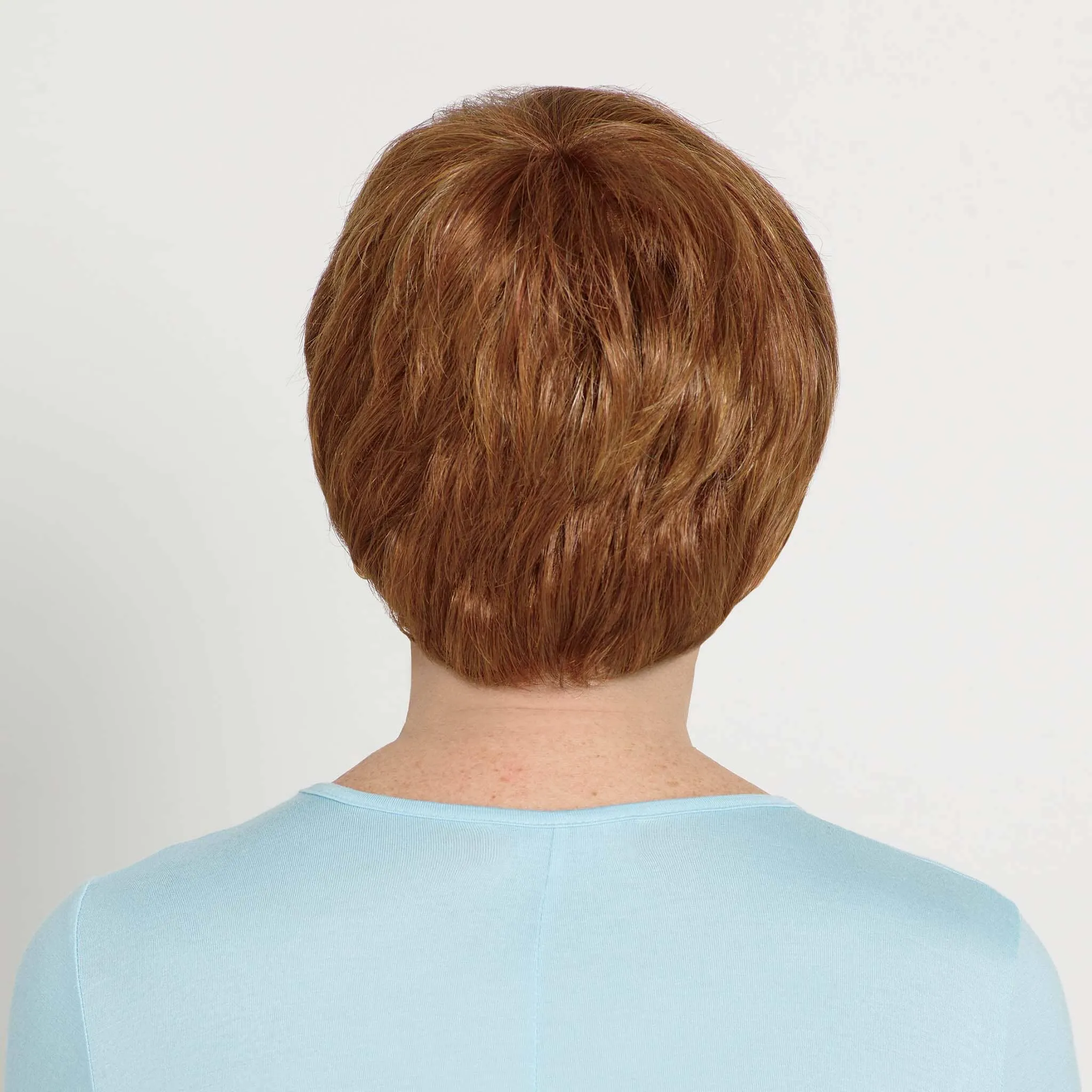 Valentina Wig by EverYou™