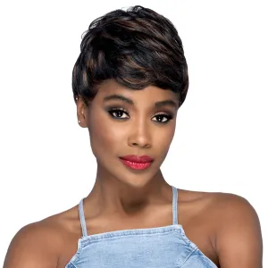 Vanessa Wig by Vivica A. Fox™