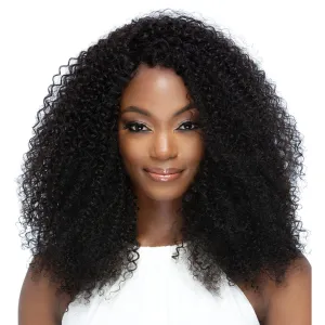 Vanilla Wig by Vivica A. Fox™