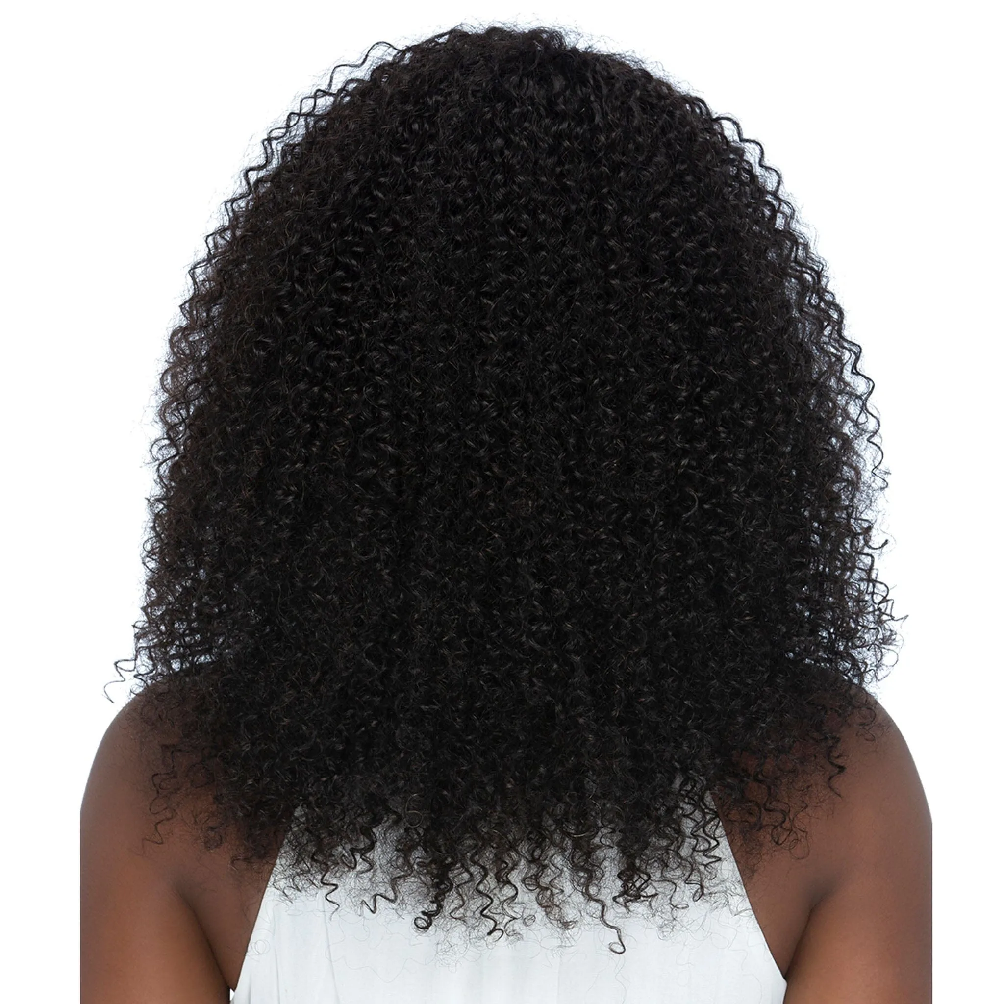 Vanilla Wig by Vivica A. Fox™