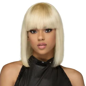 Viola Wig by Vivica A. Fox™