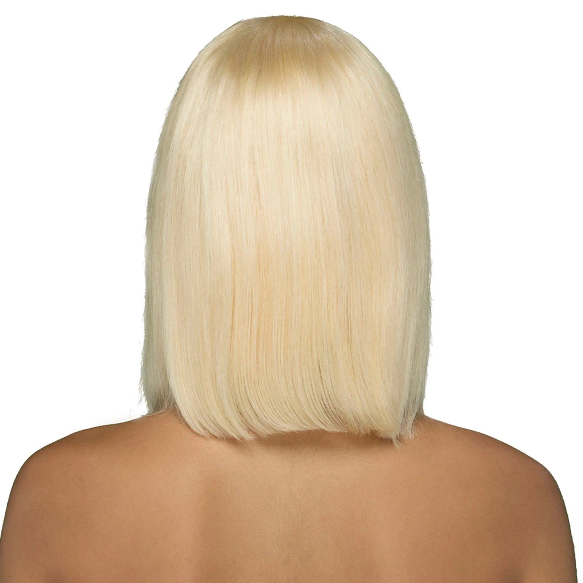 Viola Wig by Vivica A. Fox™