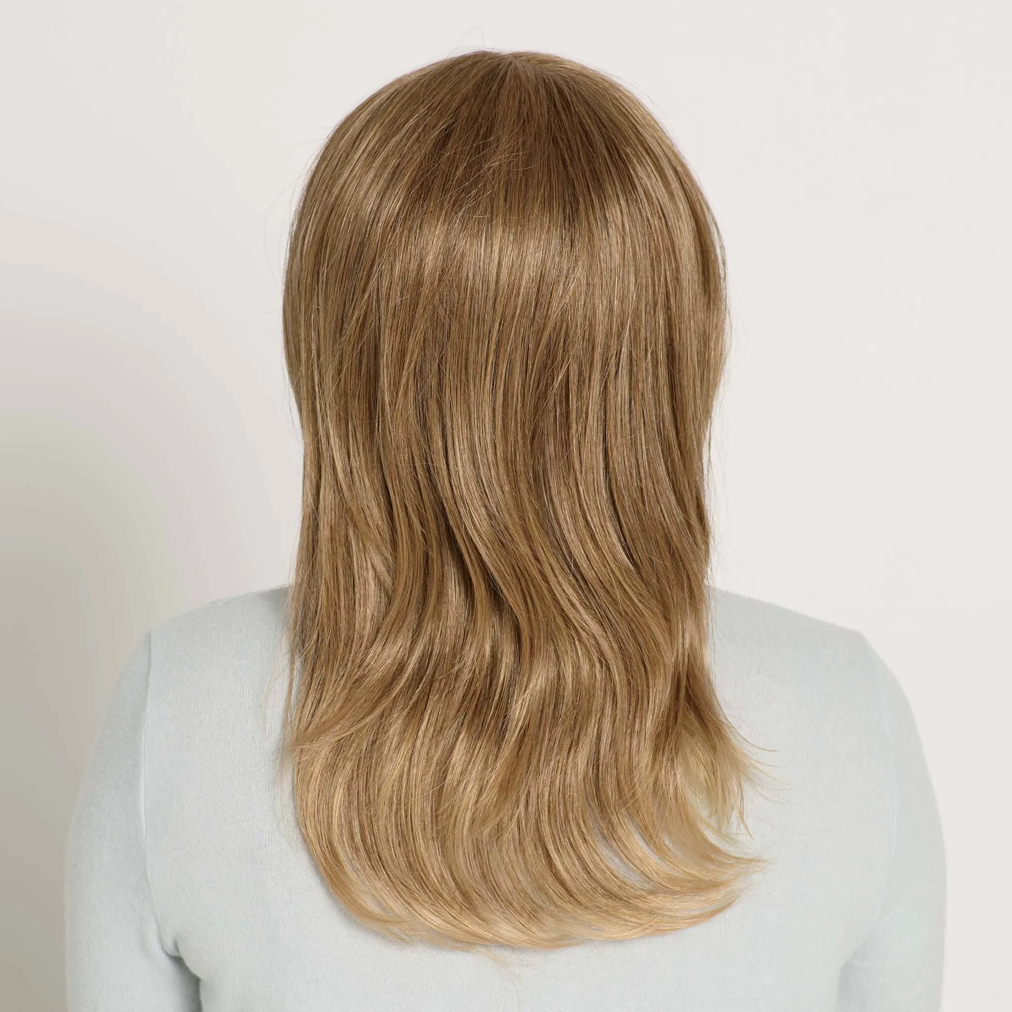 Violet Wig by EverYou™