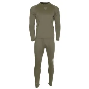 Vision First Skin Layer Set - Pale Olive