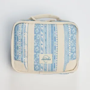 Wig Storage Case by Encelia® Hair