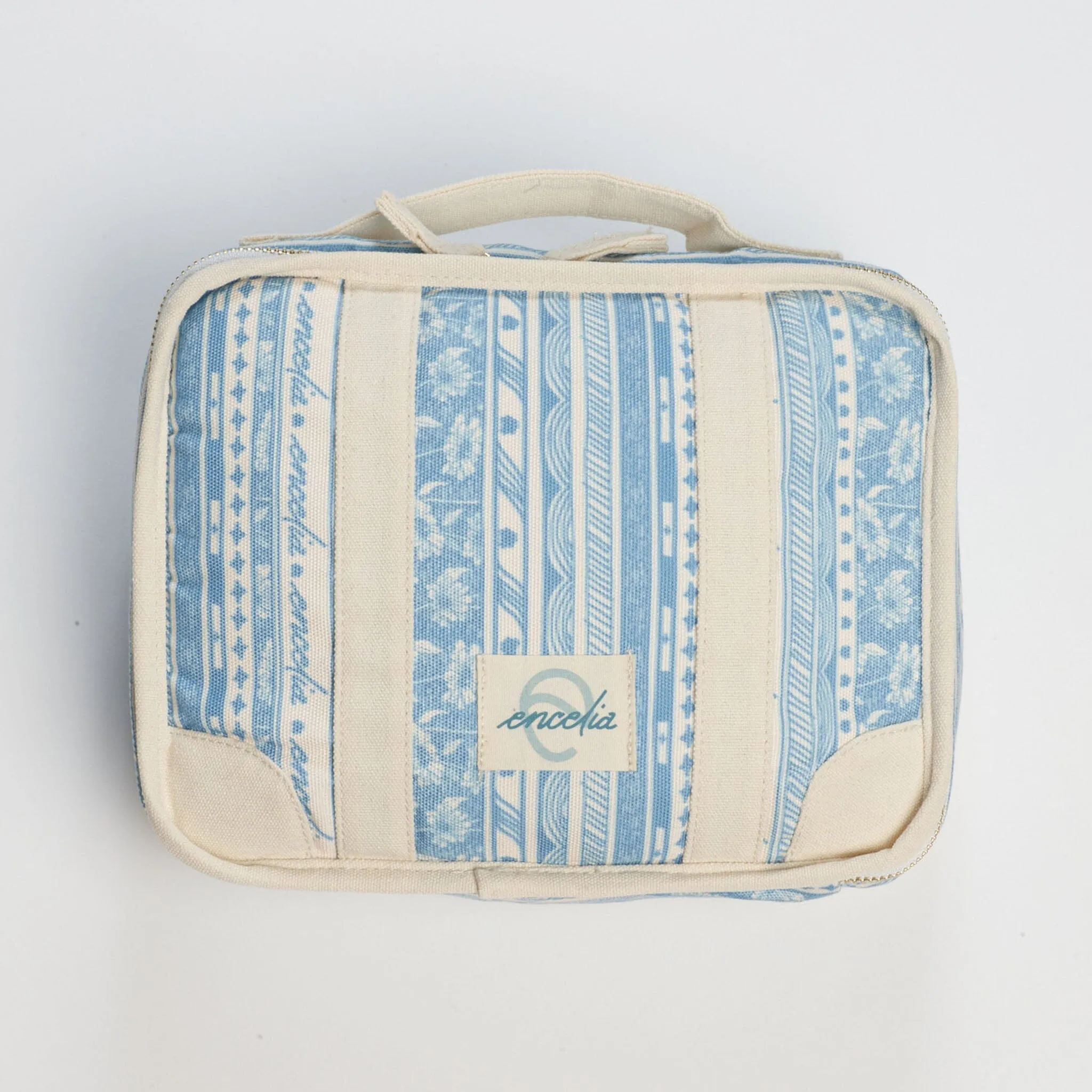 Wig Storage Case by Encelia® Hair