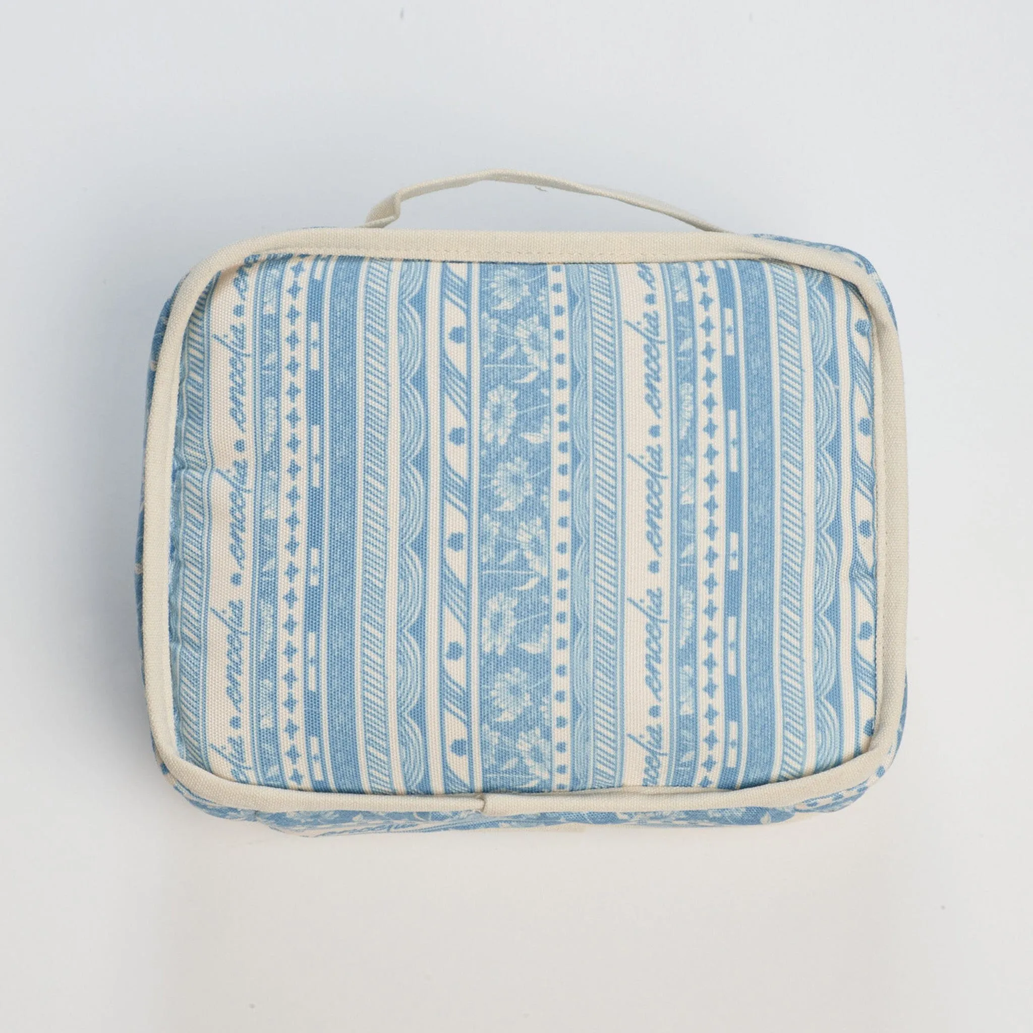 Wig Storage Case by Encelia® Hair