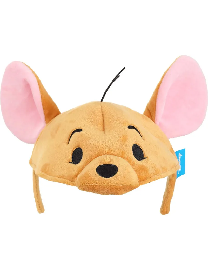 Winnie the Pooh Roo Headband