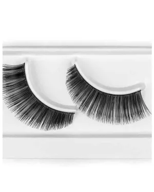 Wishful Winking Eyelashes