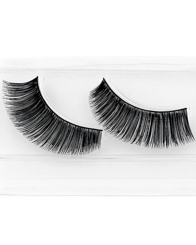 Wishful Winking Eyelashes