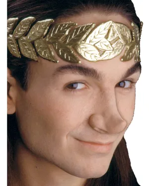 Woochie Pixie Nose
