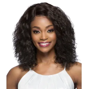 Yuki Wig by Vivica A. Fox™